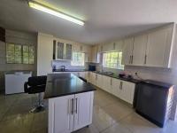  of property in Brackendowns