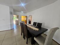  of property in Brackendowns