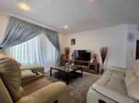  of property in Brackendowns