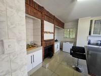  of property in Brackendowns