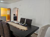  of property in Brackendowns