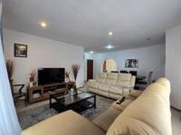  of property in Brackendowns
