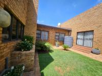  of property in Meyersdal