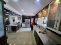  of property in Meyersdal