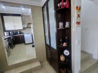 of property in Meyersdal