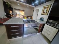  of property in Meyersdal