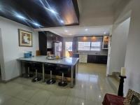  of property in Meyersdal