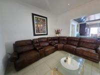  of property in Meyersdal
