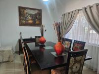  of property in Meyersdal