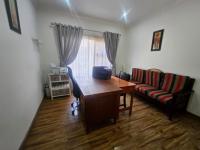  of property in Meyersdal