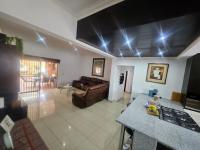  of property in Meyersdal