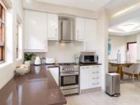 of property in Meyersdal