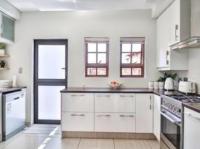  of property in Meyersdal