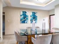  of property in Meyersdal