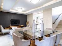  of property in Meyersdal