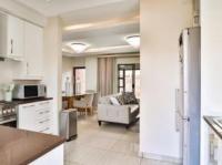  of property in Meyersdal