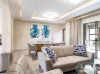  of property in Meyersdal