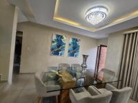  of property in Meyersdal
