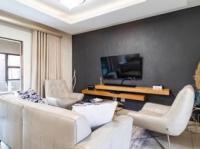  of property in Meyersdal