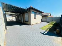 of property in Albertsdal