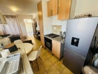  of property in Albertsdal