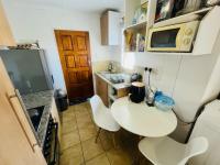  of property in Albertsdal