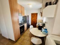  of property in Albertsdal
