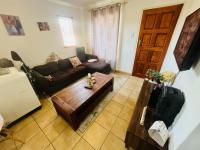  of property in Albertsdal