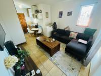  of property in Albertsdal