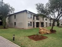  of property in Meyersdal