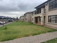  of property in Meyersdal