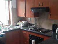  of property in Meyersdal