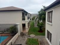  of property in Meyersdal