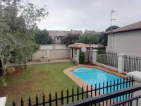  of property in Meyersdal