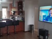  of property in Meyersdal