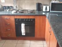  of property in Meyersdal
