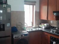  of property in Meyersdal