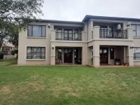  of property in Meyersdal