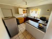  of property in Birch Acres