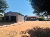  of property in Birch Acres
