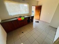  of property in Birch Acres