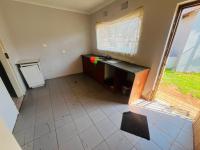  of property in Birch Acres