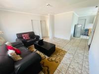  of property in Birch Acres