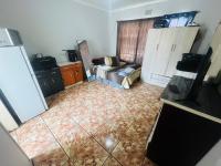  of property in Birch Acres