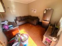  of property in Birch Acres