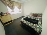  of property in Birch Acres