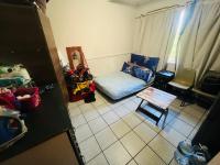  of property in Birch Acres