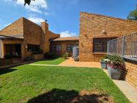 of property in Meyersdal