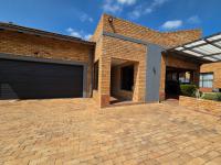  of property in Meyersdal