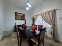  of property in Meyersdal